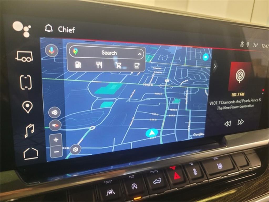 2022 GMC Sierra - $50,000