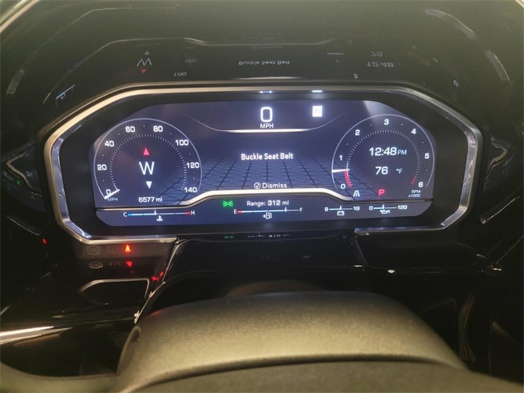 2022 GMC Sierra - $50,000