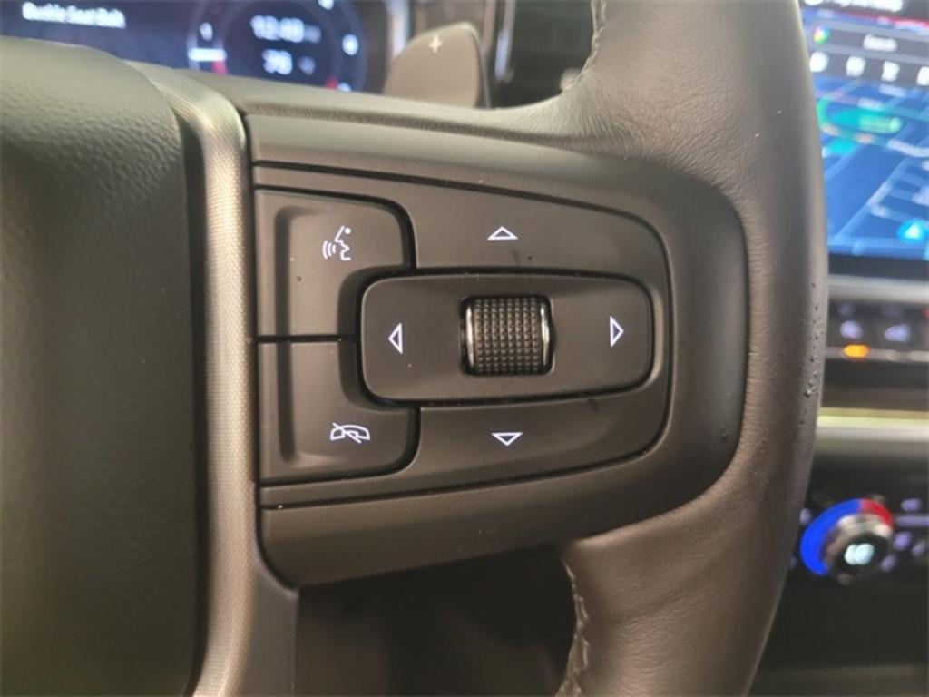 2022 GMC Sierra - $50,000