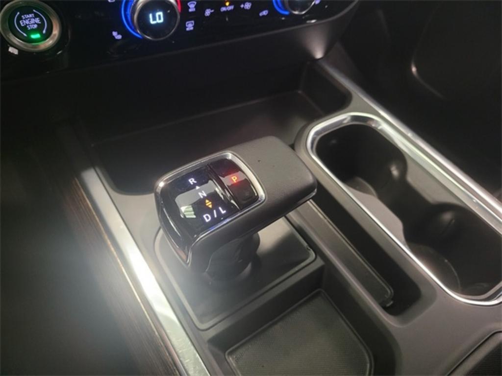 2022 GMC Sierra - $50,000