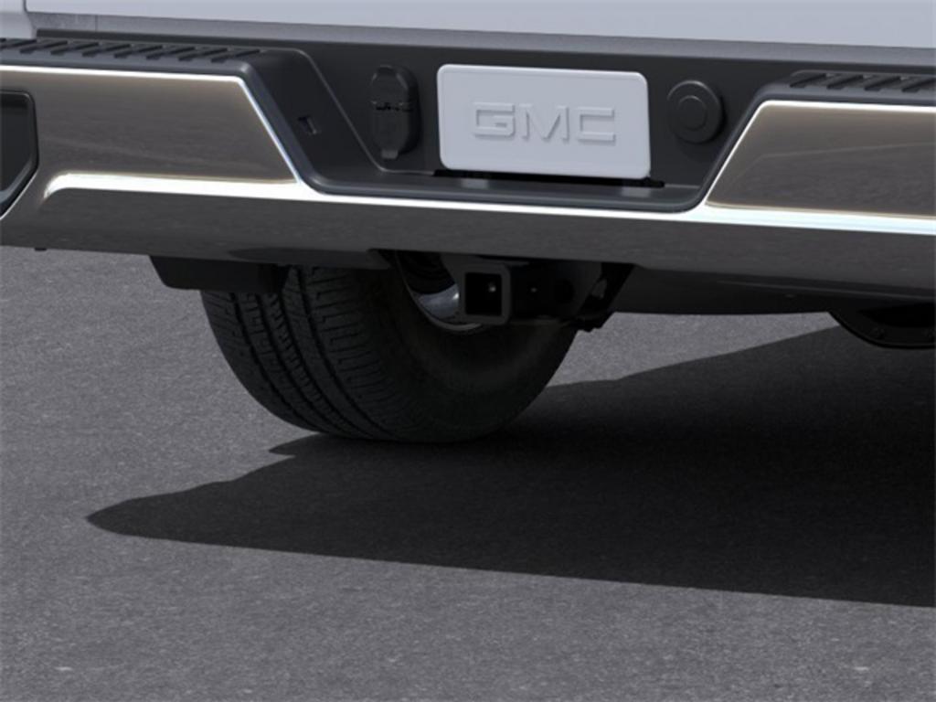 2023 GMC Sierra 1500 - $38,150