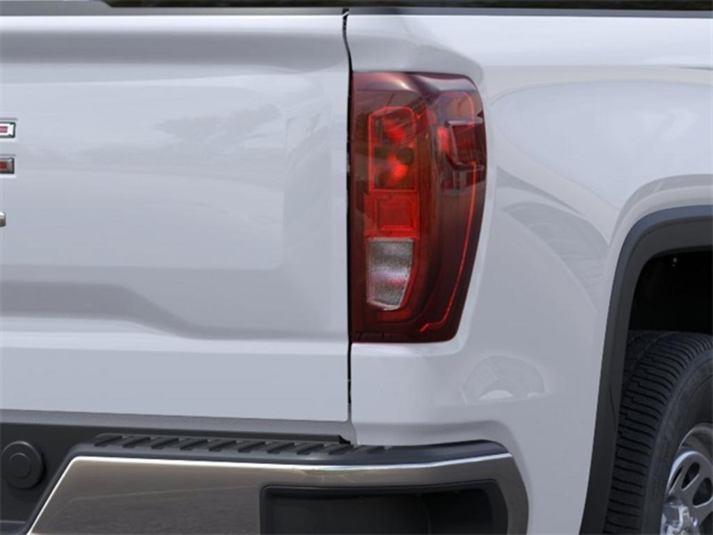 2023 GMC Sierra 1500 - $38,150