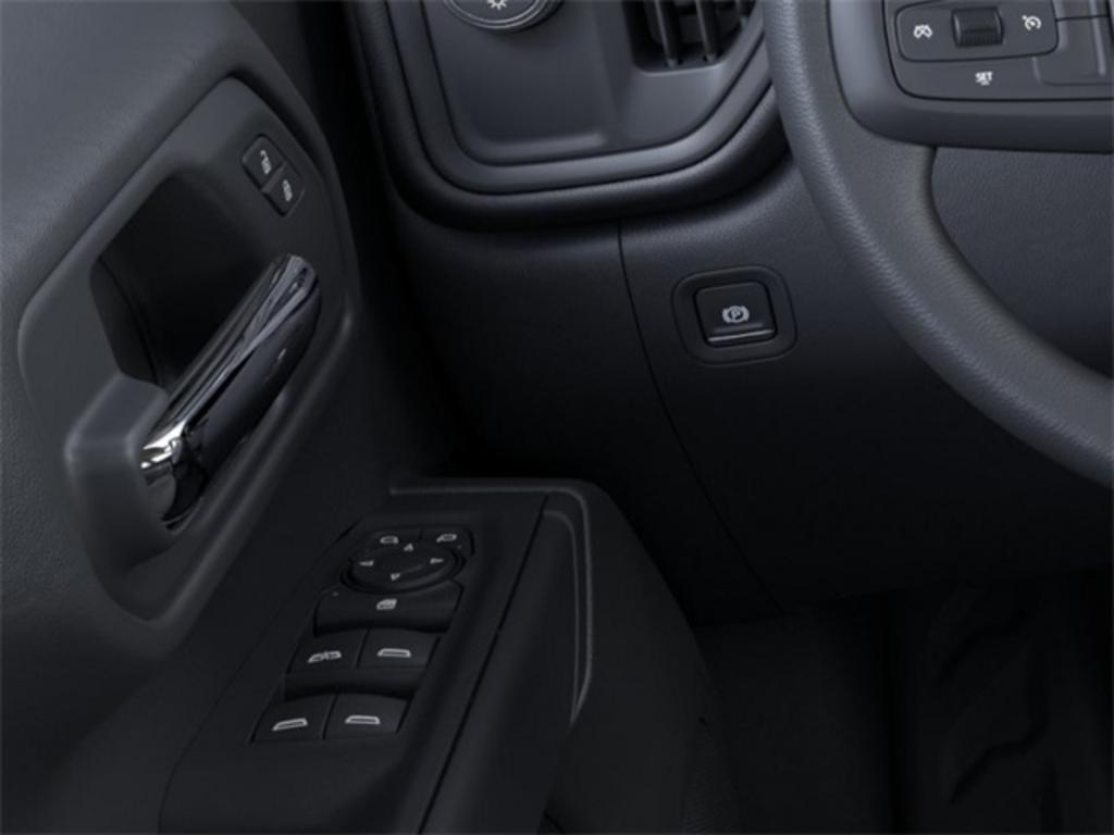 2023 GMC Sierra 1500 - $38,150