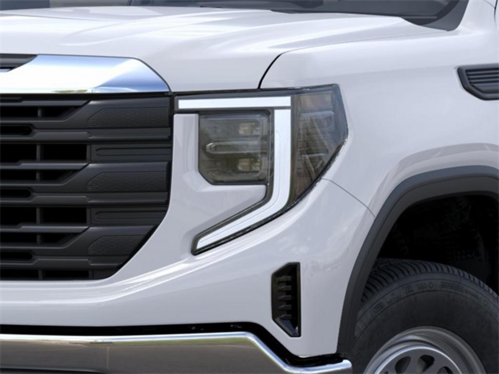2023 GMC Sierra 1500 - $38,150