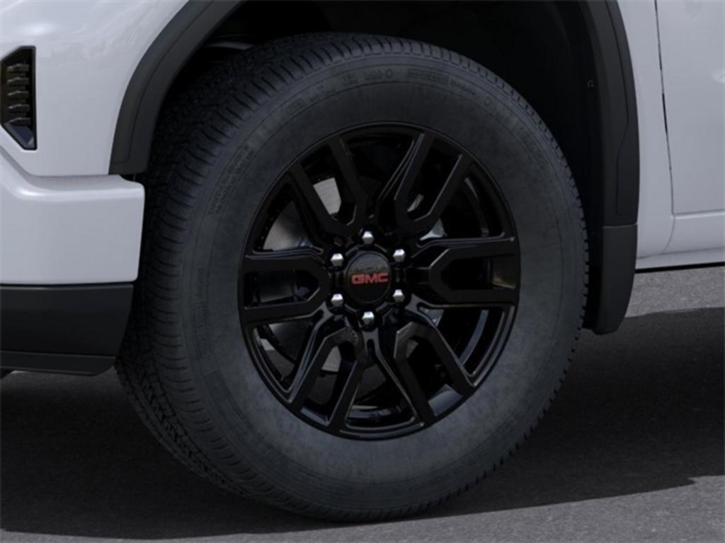 2023 GMC Sierra 1500 - $54,898
