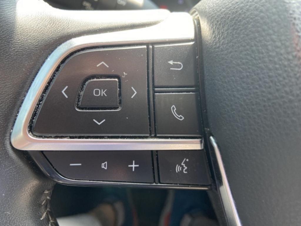 2020 Toyota Highlander - $31,000