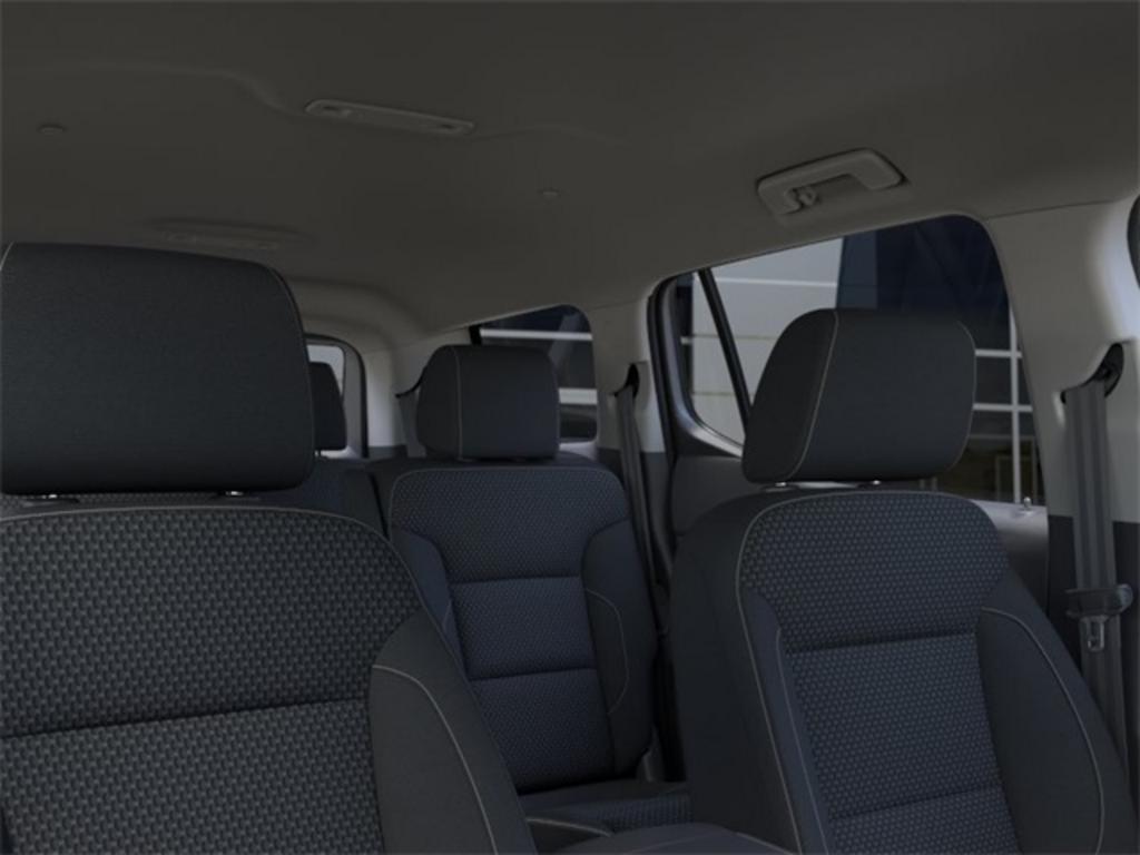 2023 GMC Acadia - $39,900