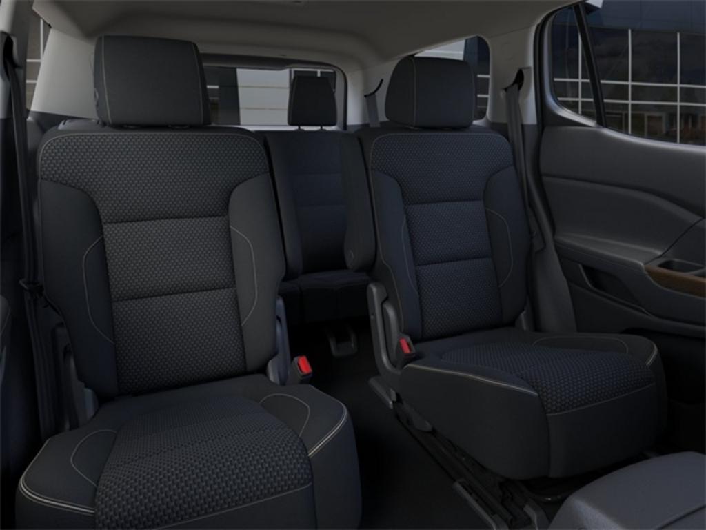 2023 GMC Acadia - $39,900