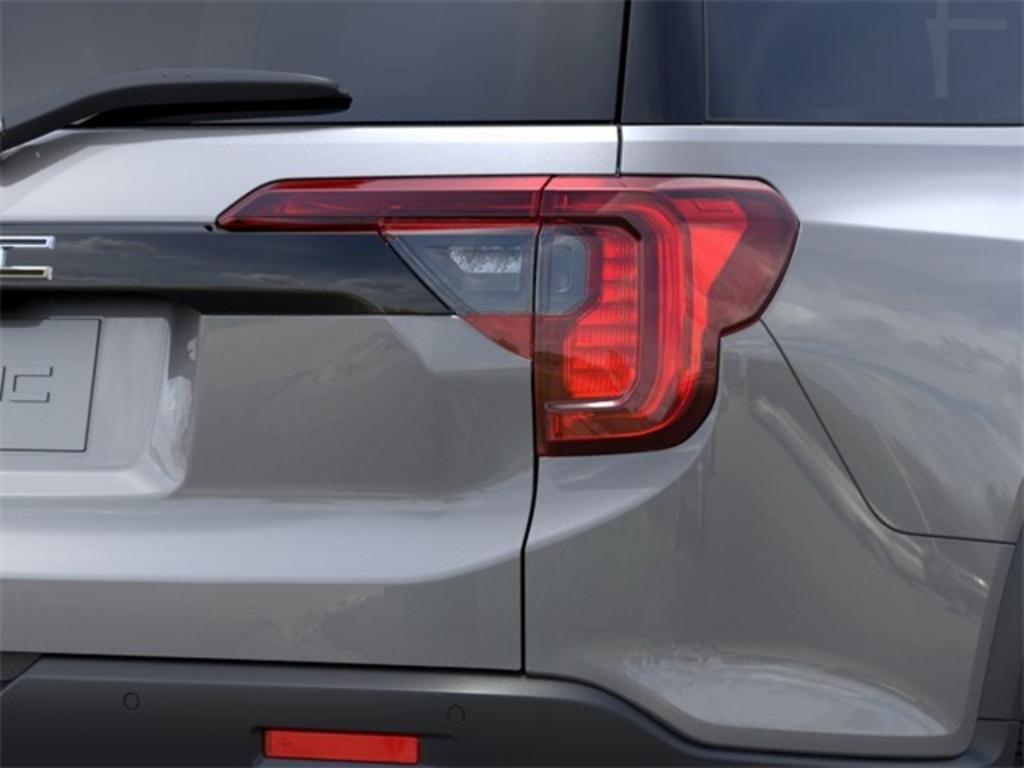 2023 GMC Acadia - $39,900