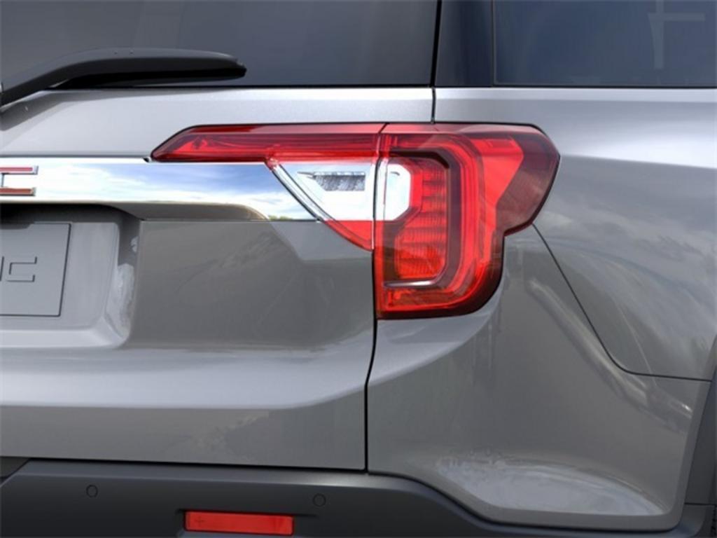2023 GMC Acadia - $43,905