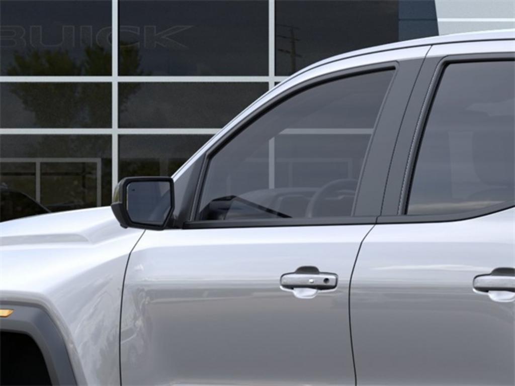 2023 GMC Canyon - $48,794
