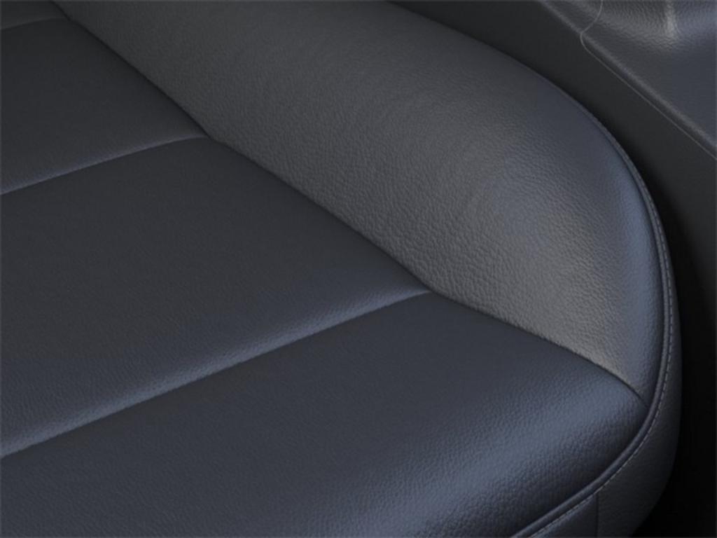 2023 GMC Canyon - $48,794