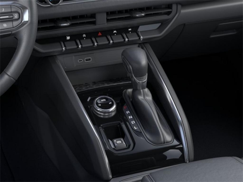 2023 GMC Canyon - $48,794