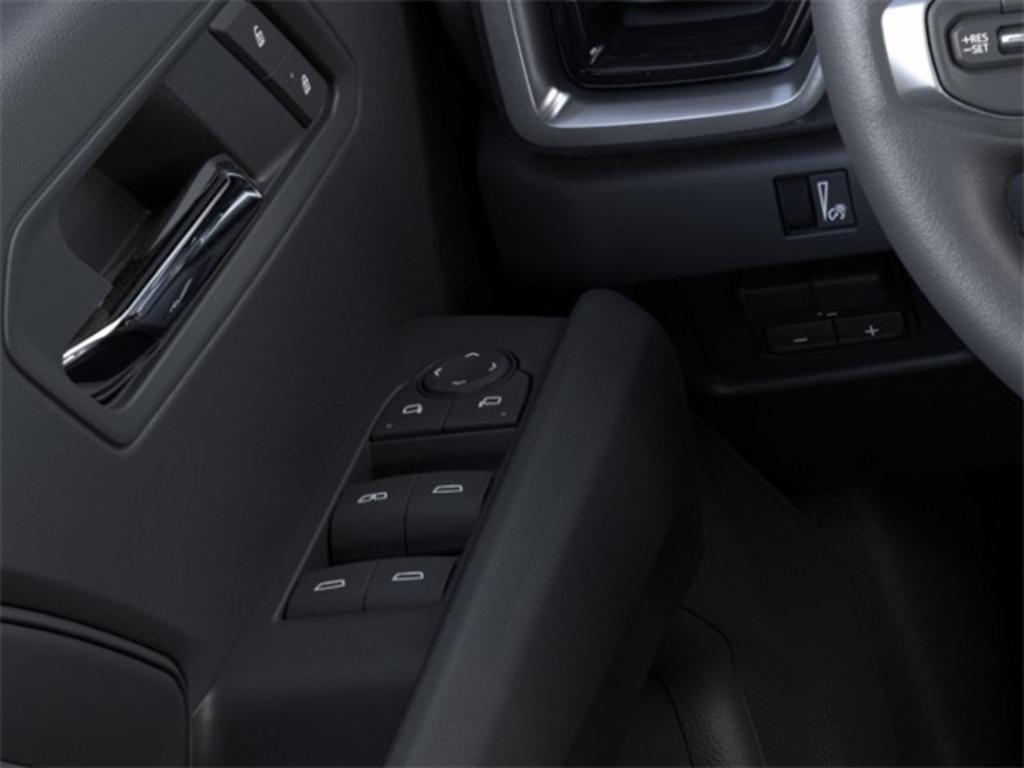 2023 GMC Canyon - $48,794