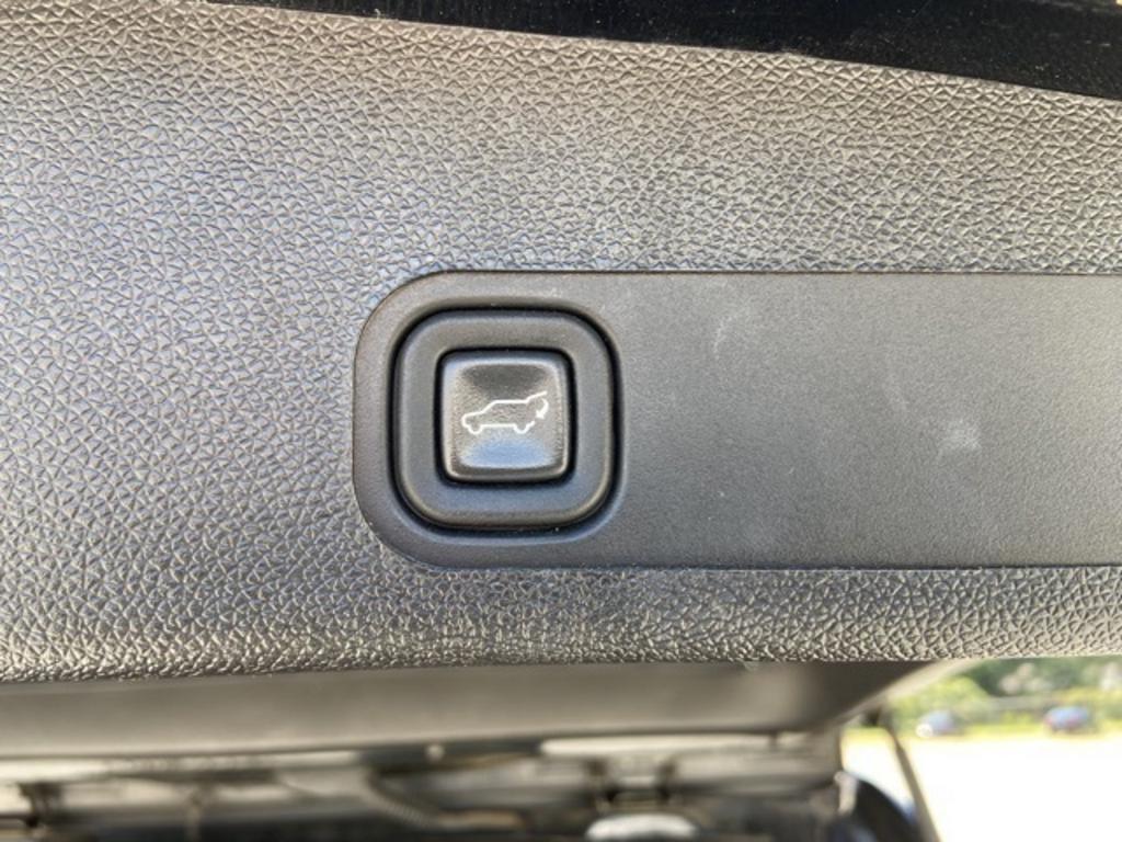 2012 GMC Yukon - $13,000