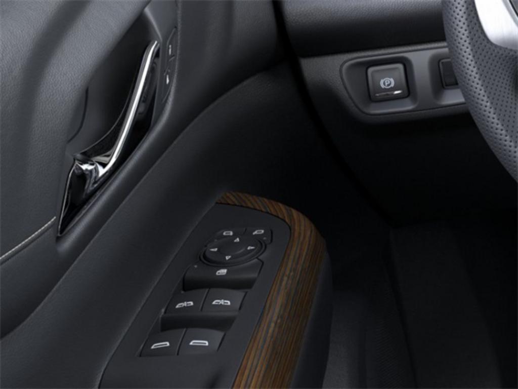 2023 GMC Acadia - $38,660