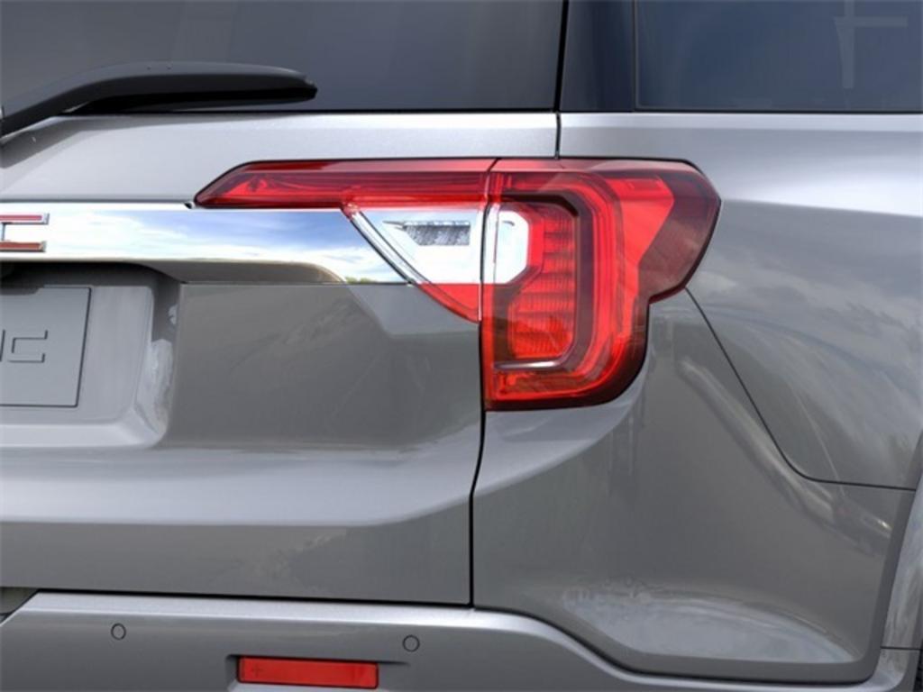 2023 GMC Acadia - $51,618
