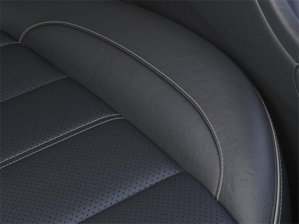 2023 GMC Acadia - $51,618