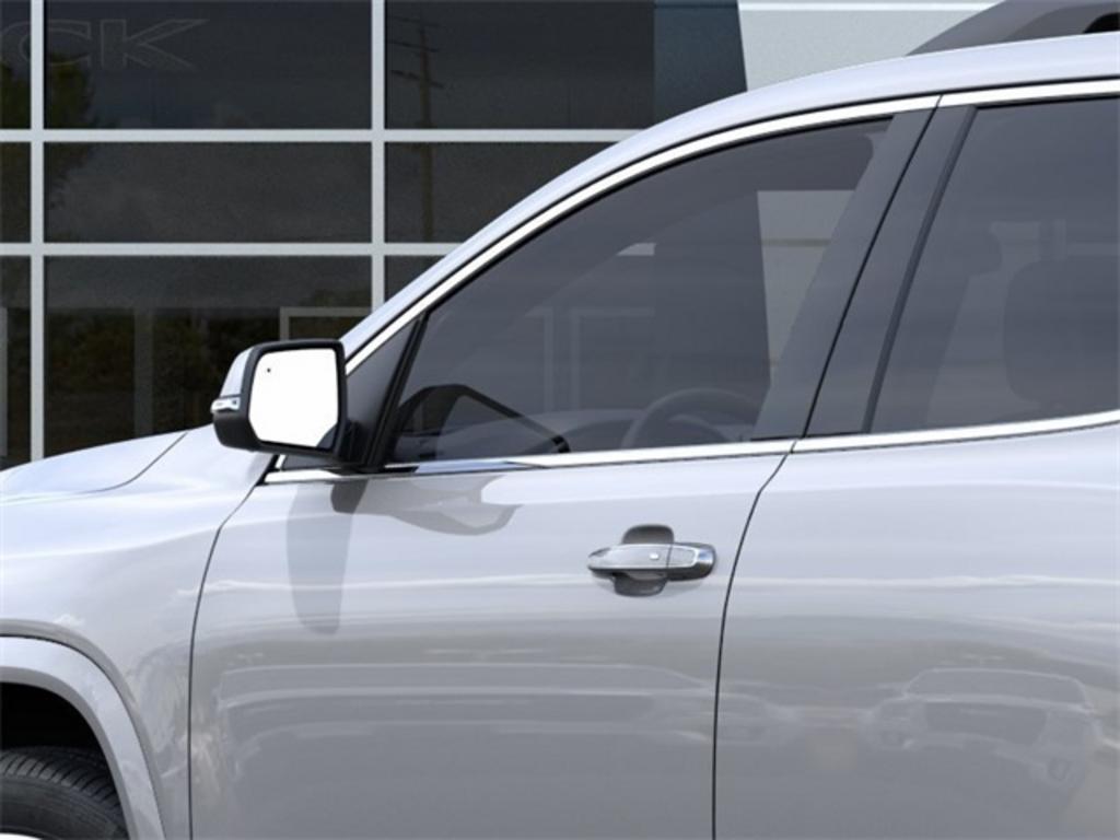 2023 GMC Acadia Denali photo