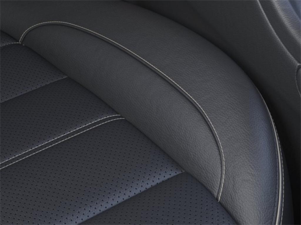2023 GMC Acadia - $52,162