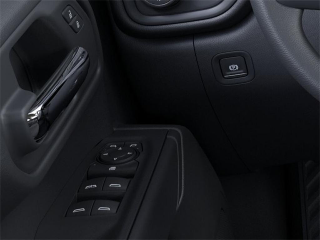 2023 GMC Sierra 1500 - $50,209