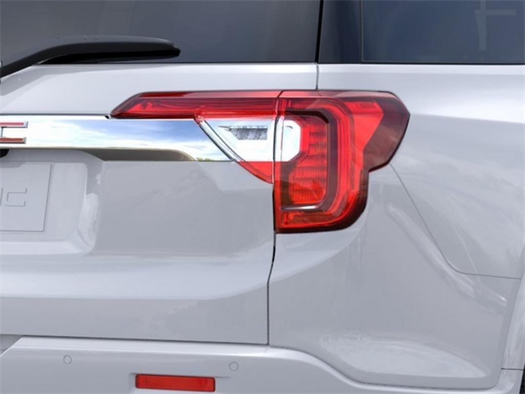 2023 GMC Acadia - $51,686