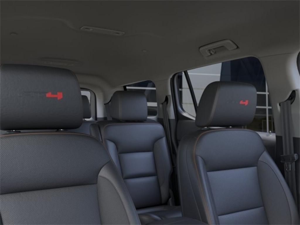 2023 GMC Acadia - $46,051