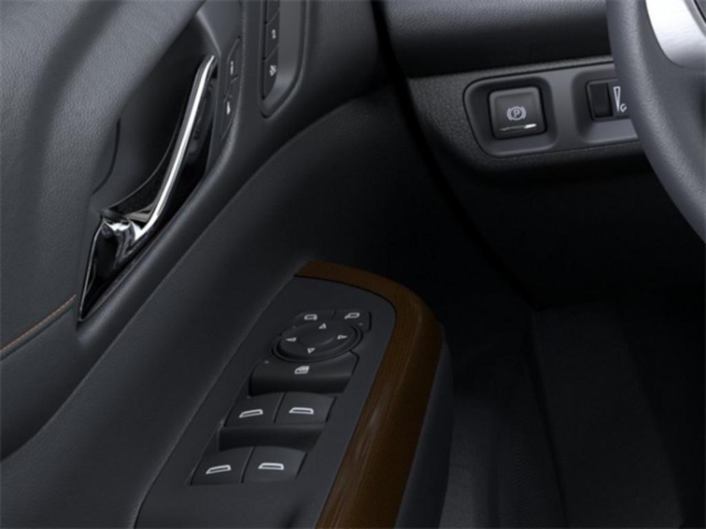 2023 GMC Acadia - $46,051