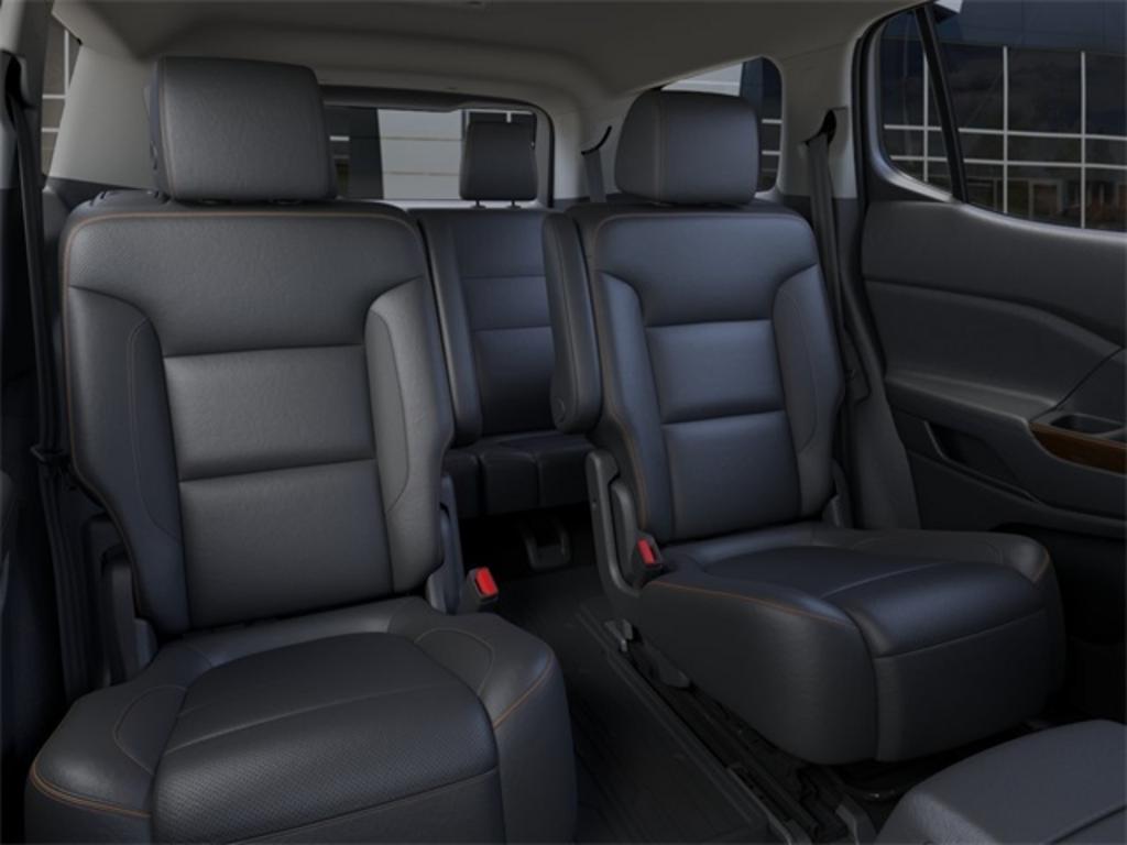2023 GMC Acadia - $46,051