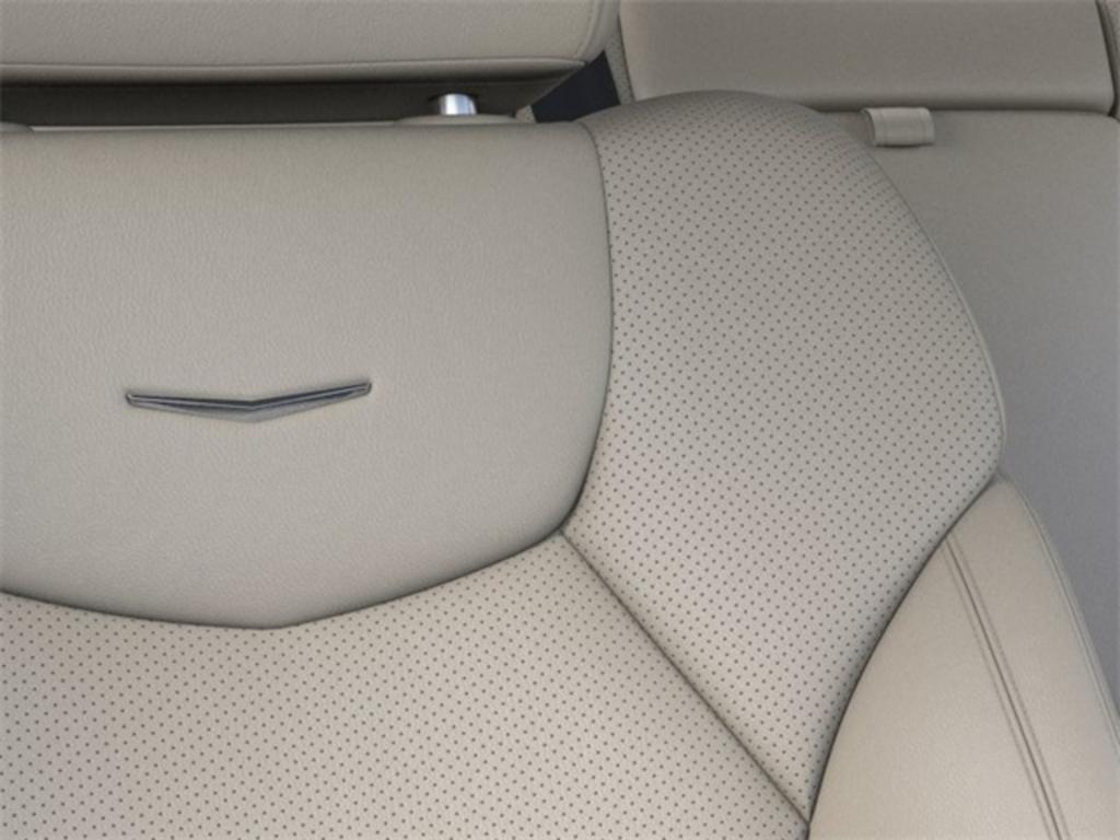 2023 Cadillac CT4 - $44,528