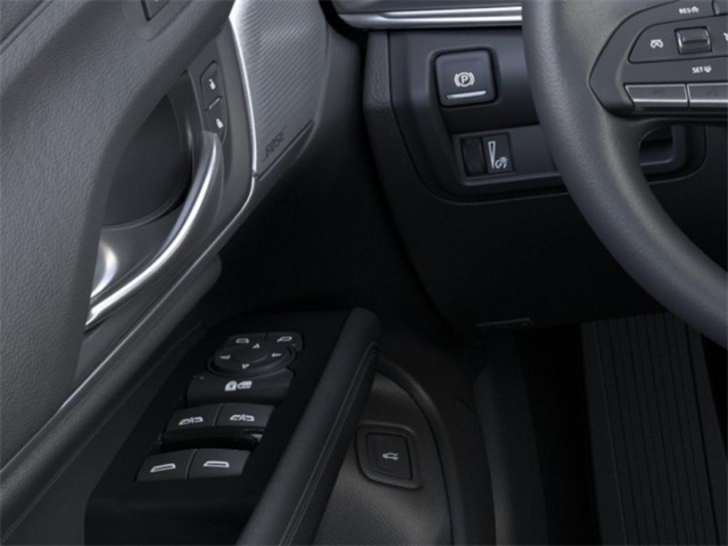 2023 Cadillac CT4 - $43,952