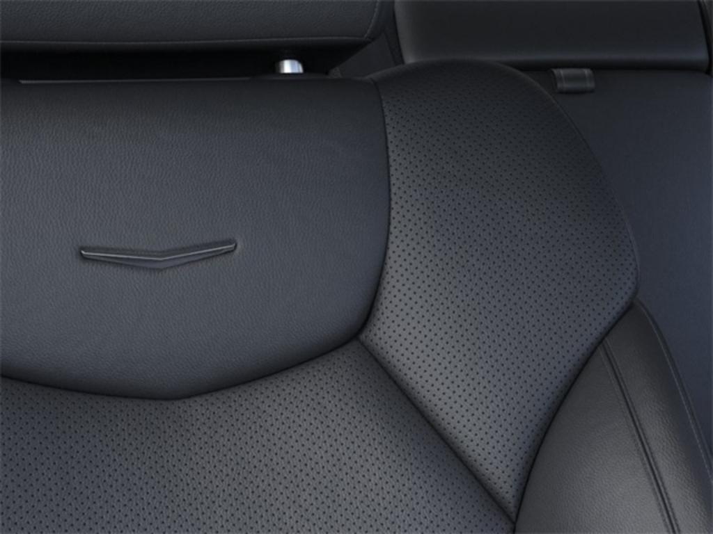 2023 Cadillac CT4 - $43,952