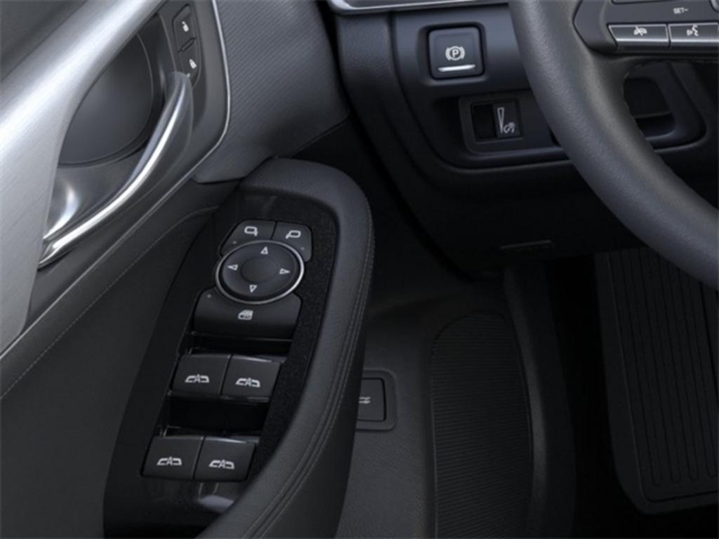 2023 Cadillac CT5 - $43,465