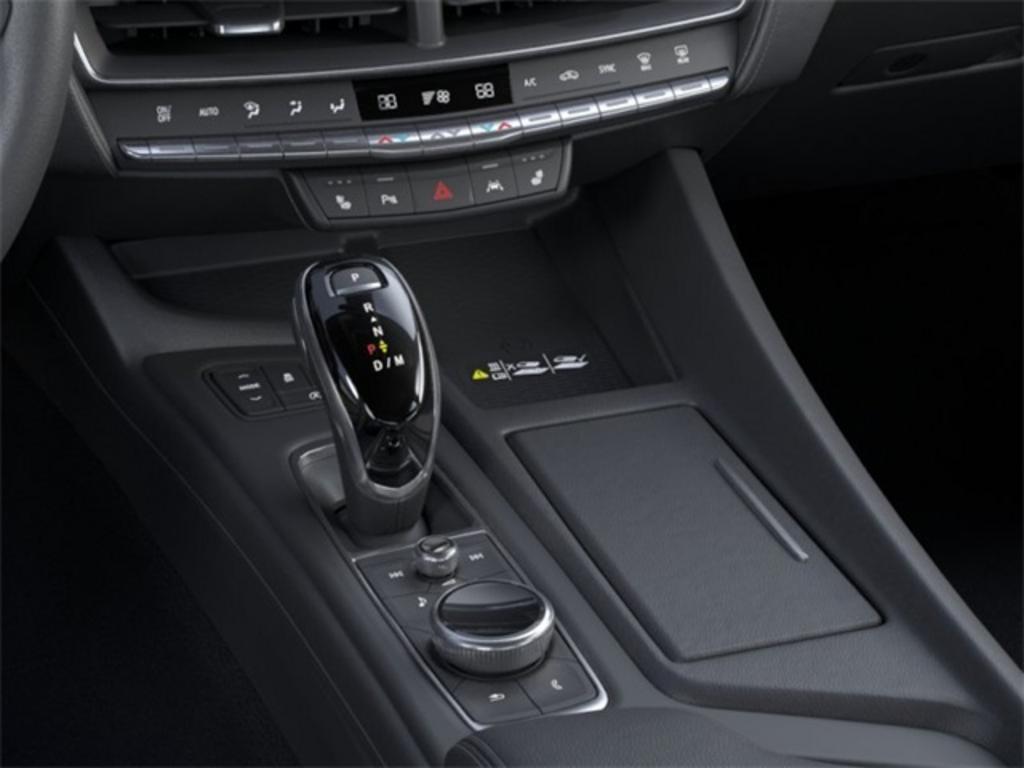 2023 Cadillac CT5 - $43,465
