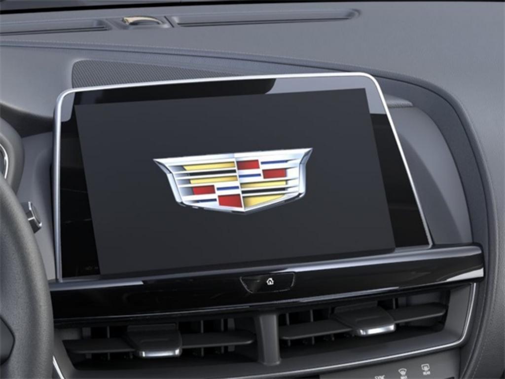 2023 Cadillac CT5 - $43,465