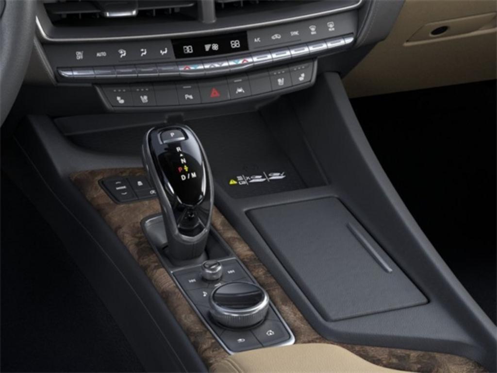 2023 Cadillac CT5 - $51,955