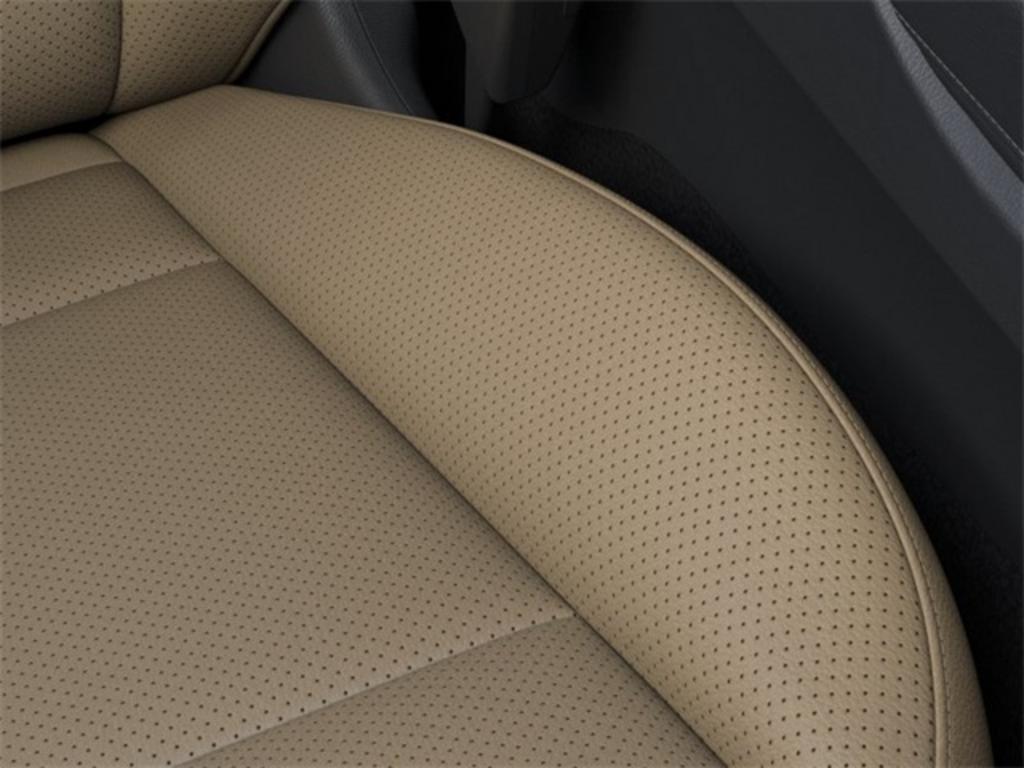 2023 Cadillac CT5 - $51,955