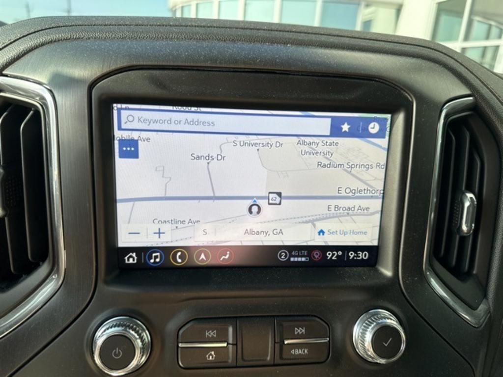 2023 GMC Sierra Hd - $77,000