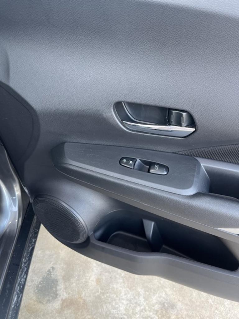 2021 Nissan Kicks - $19,500
