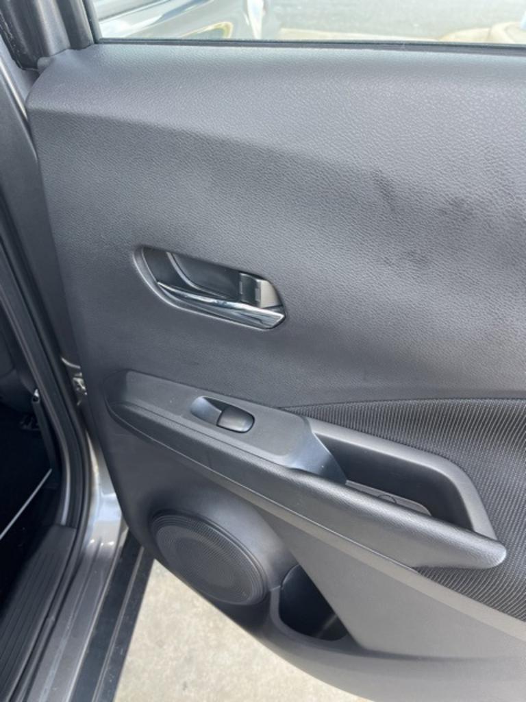 2021 Nissan Kicks - $19,500