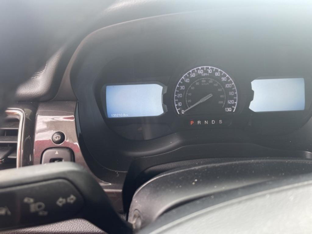 2019 Ford Ranger - $27,500