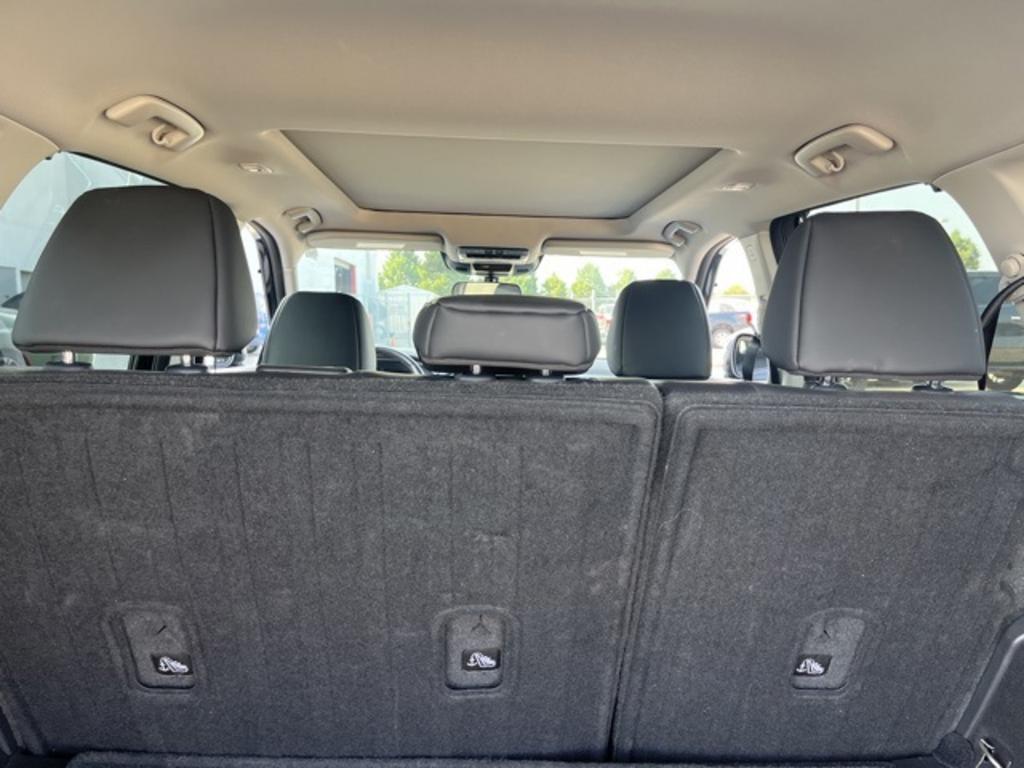 2021 Nissan Rogue - $27,500