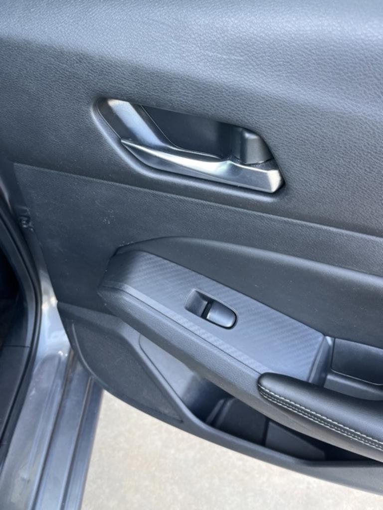 2020 Nissan Altima - $21,000