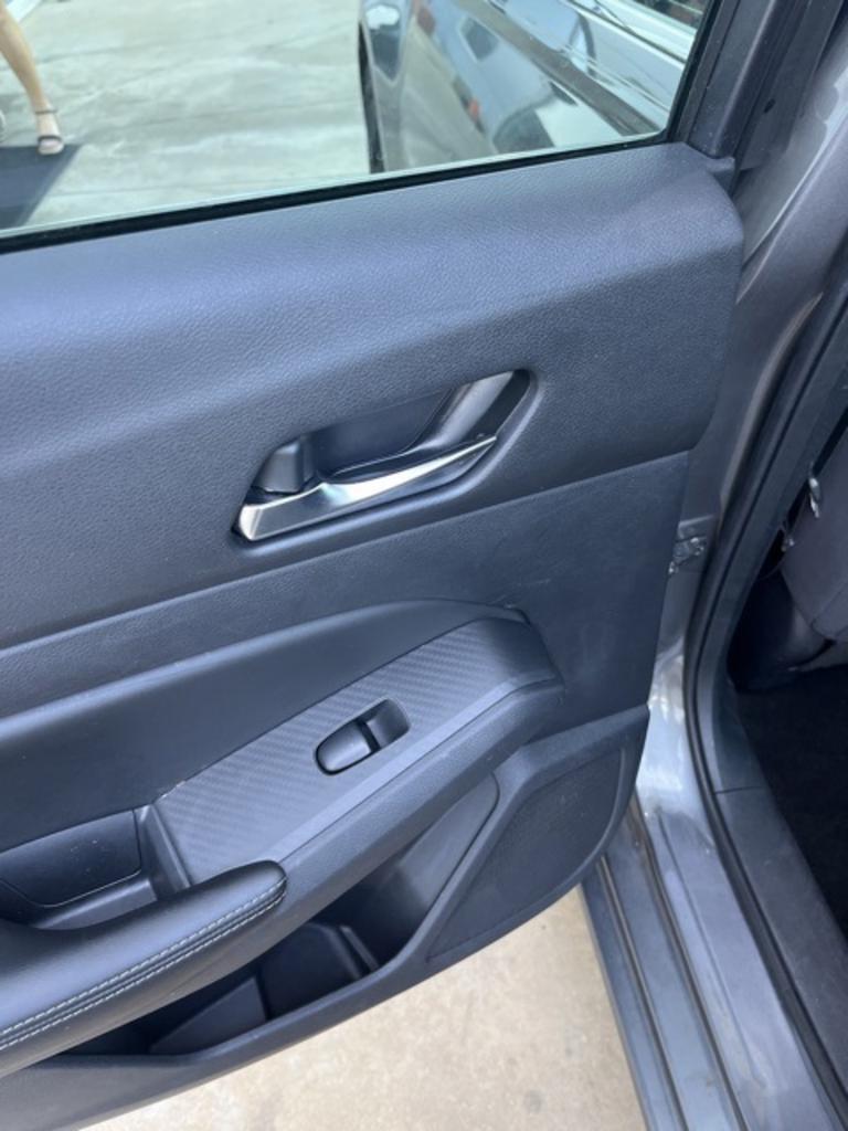 2020 Nissan Altima - $21,000
