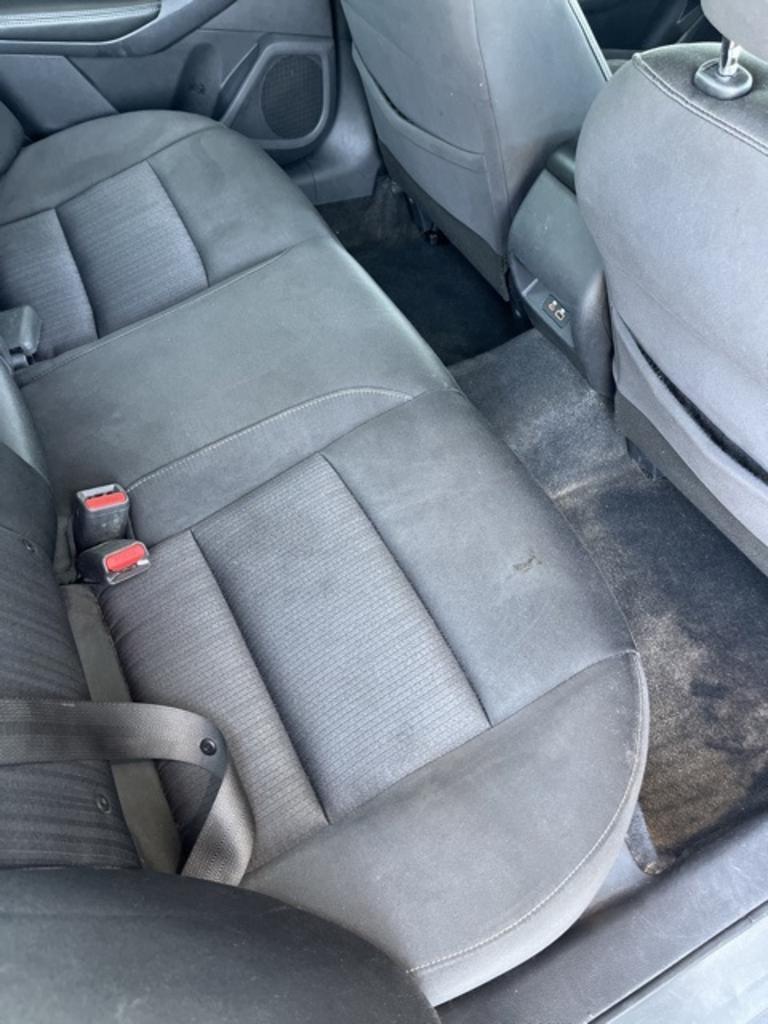 2020 Nissan Altima - $21,000