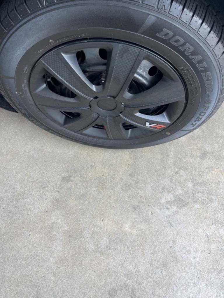 2020 Nissan Altima - $21,000