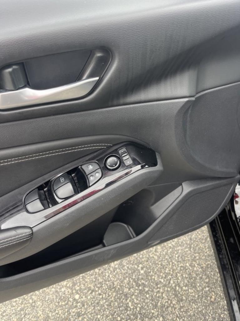 2022 Nissan Altima - $23,000
