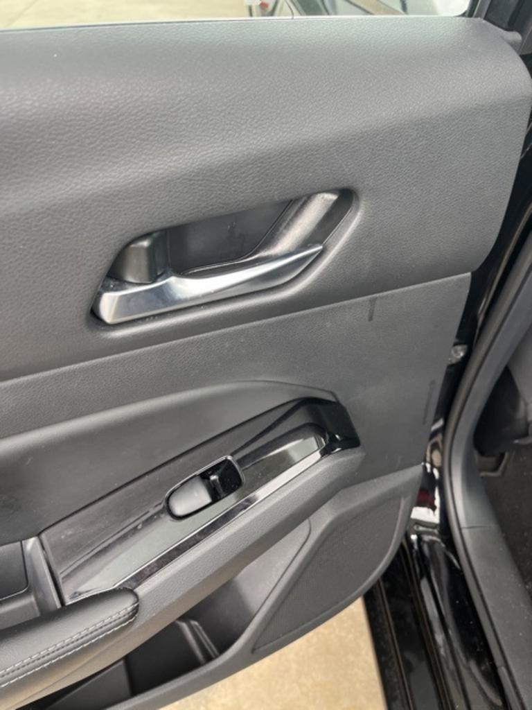 2022 Nissan Altima - $23,000