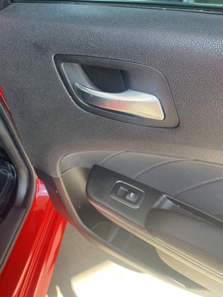 2019 Dodge Charger - $24,000