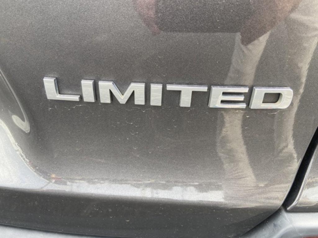 2019 Jeep Cherokee - $21,000